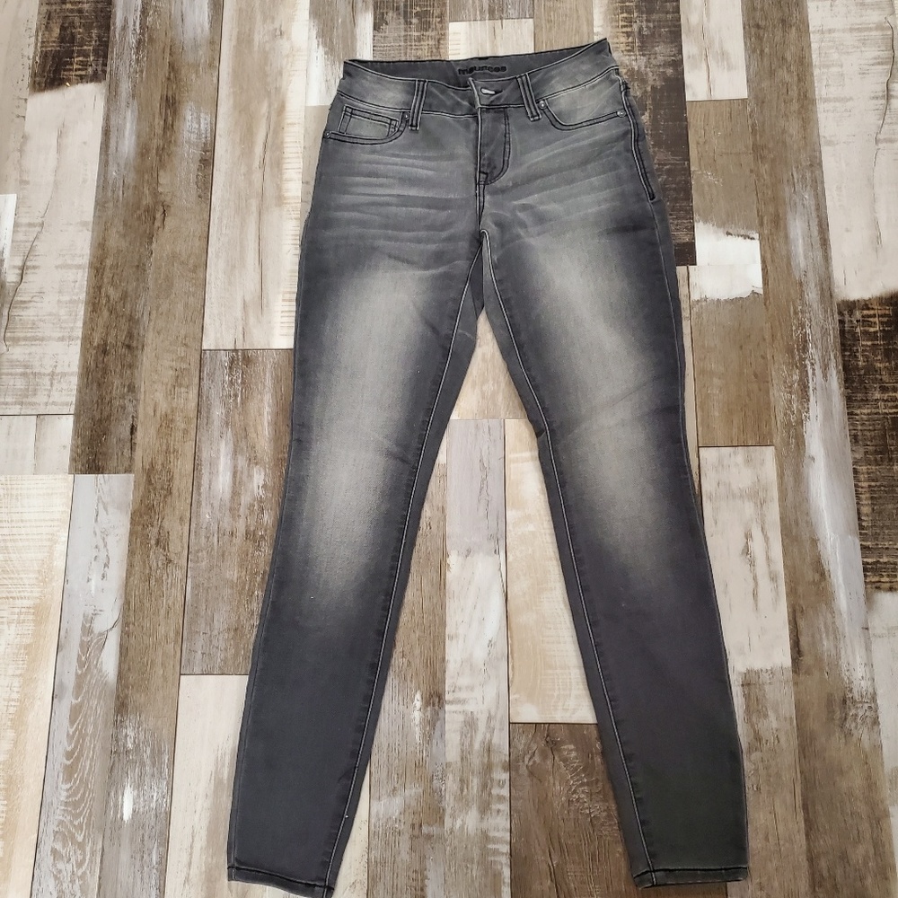Maurices Jeggings